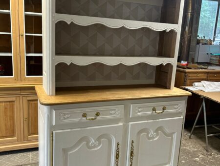 WhatsApp Image 2025-08-03 at 08.14.15 (2)