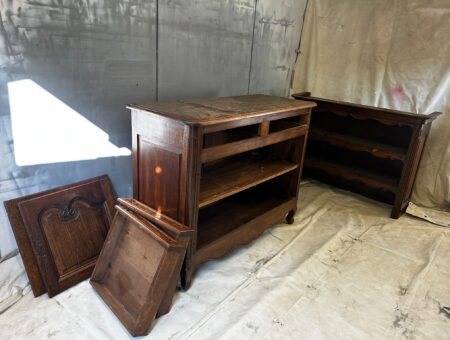 WhatsApp Image 2025-08-03 at 08.14.15