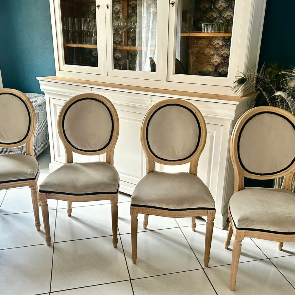 WhatsApp Image 2026-03-08 at 21.42.05