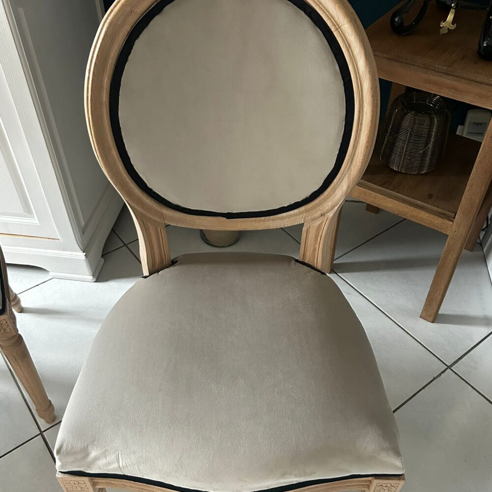 WhatsApp Image 2026-03-08 at 21.42.06 (1)