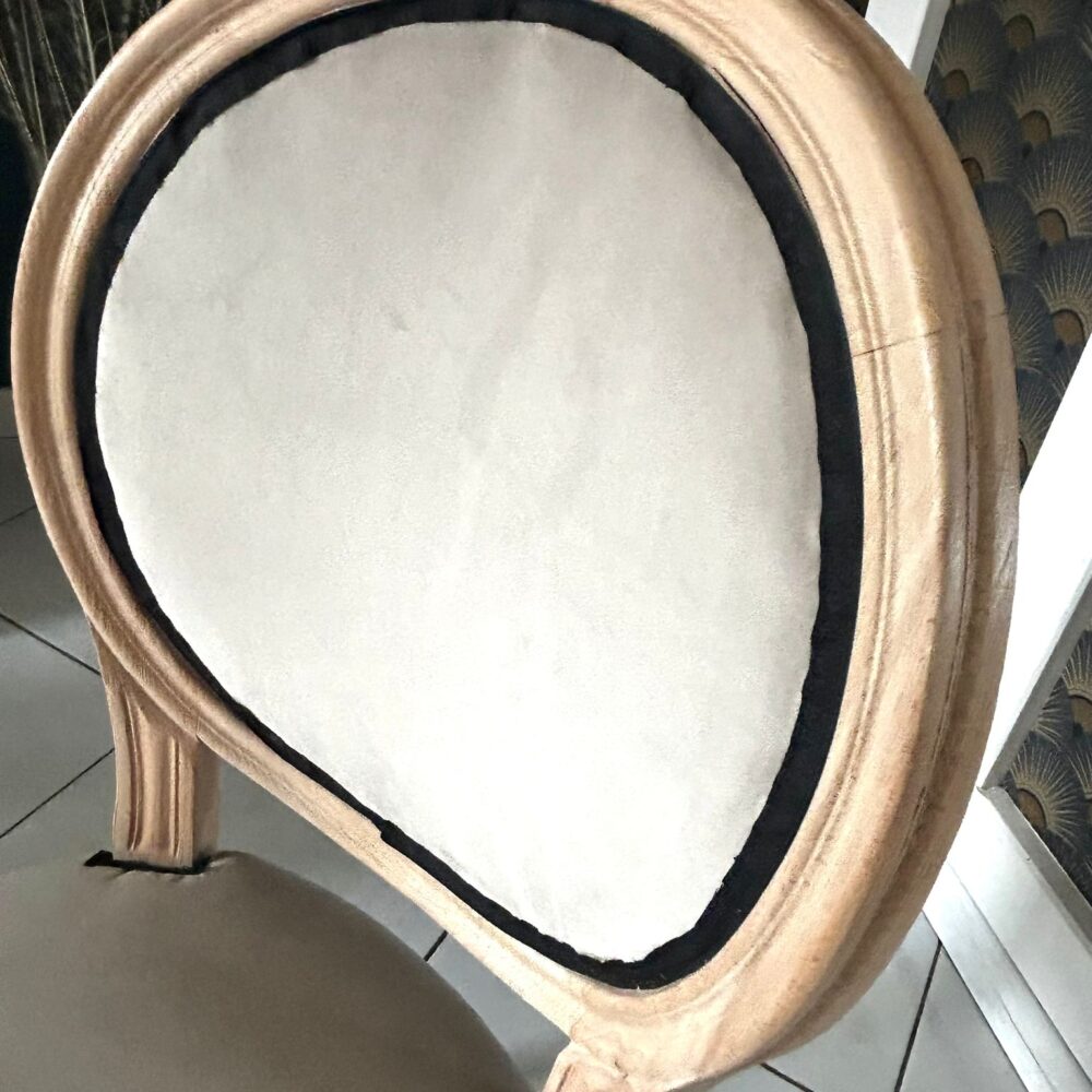 WhatsApp Image 2026-03-08 at 21.42.06 (2)