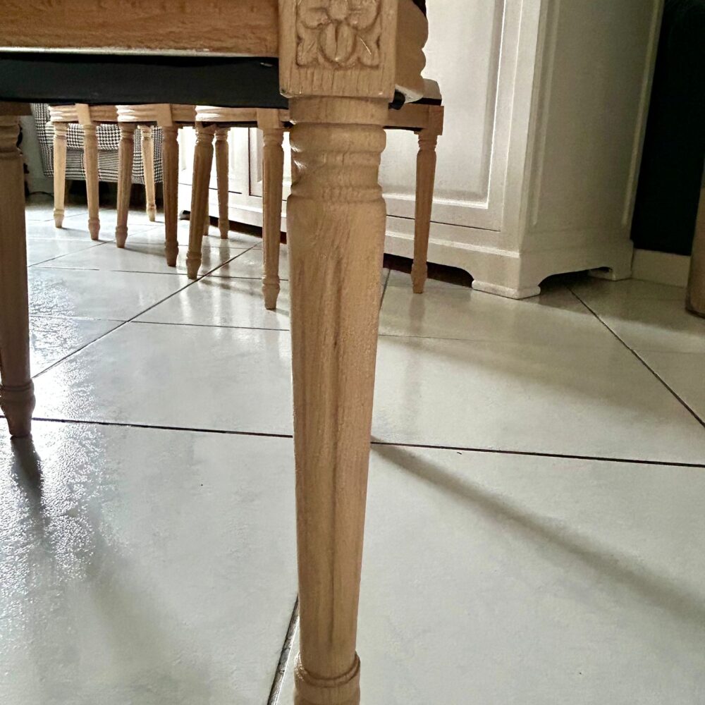 WhatsApp Image 2026-03-08 at 21.42.06 (3)