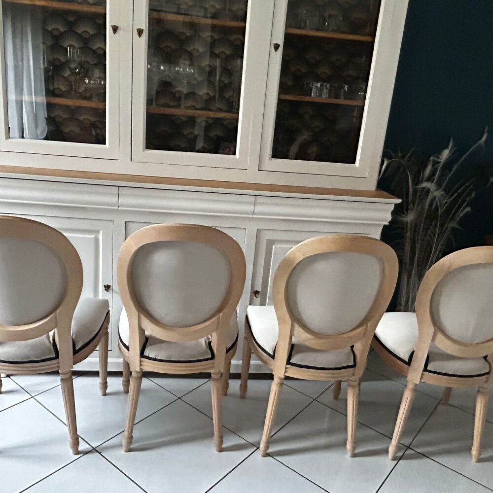 WhatsApp Image 2026-03-08 at 21.42.06