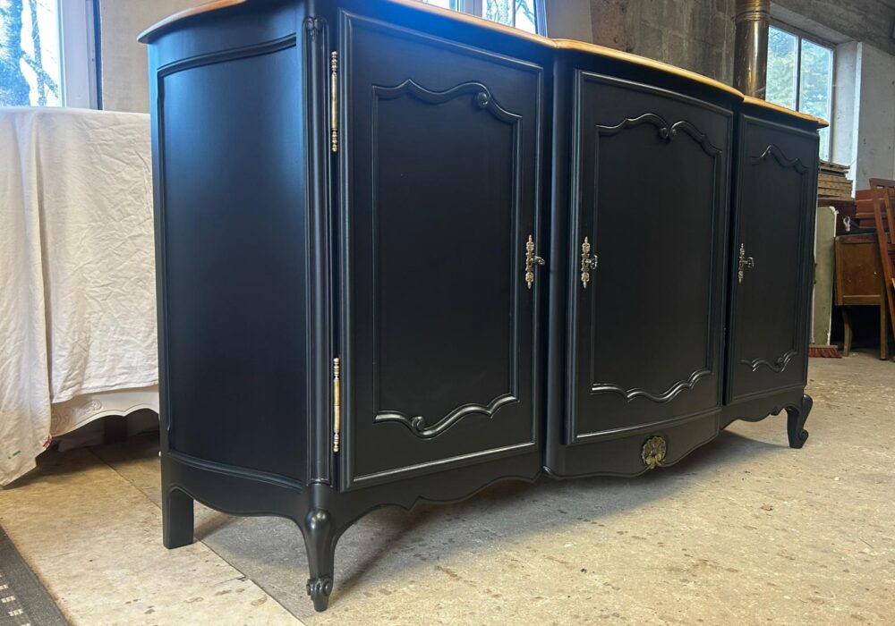 WhatsApp Image 2026-03-10 at 15.38.01 (2)