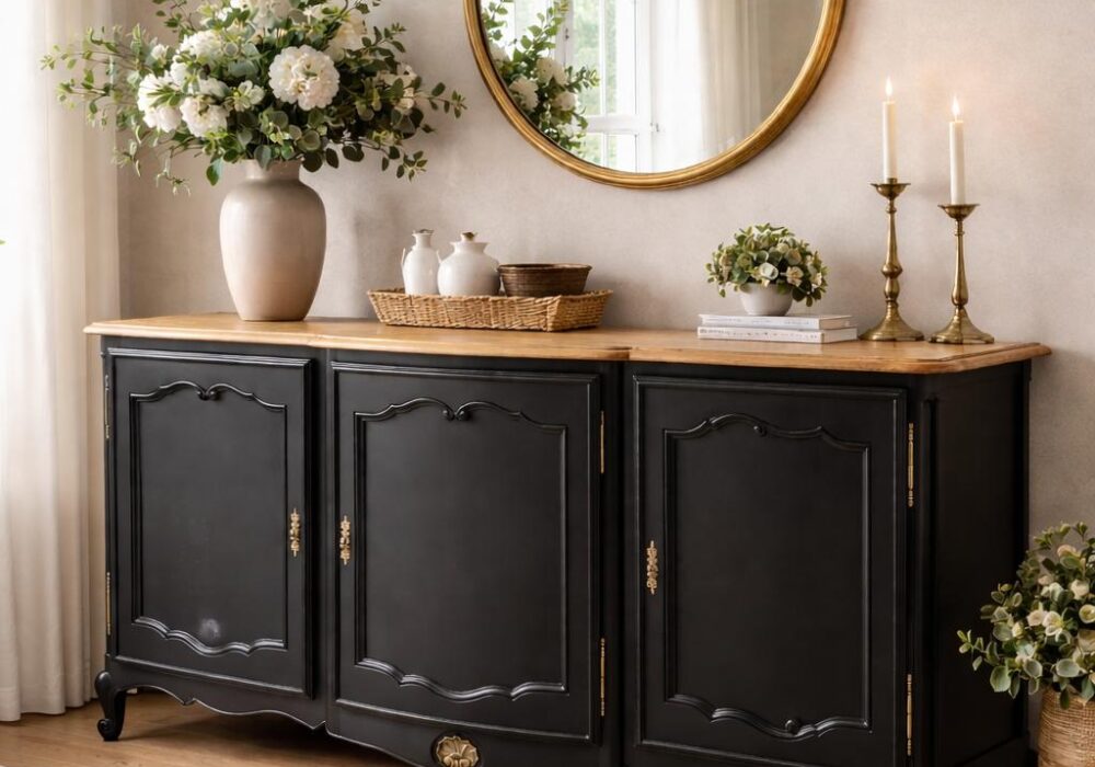 WhatsApp Image 2026-03-10 at 15.38.01