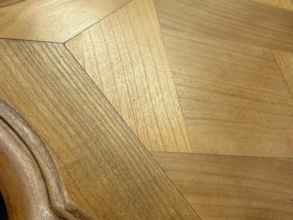 WhatsApp Image 2026-03-10 at 15.38.02