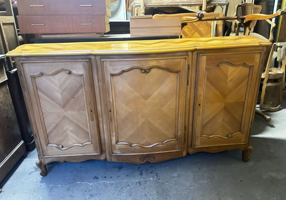 WhatsApp Image 2026-03-10 at 15.38.09