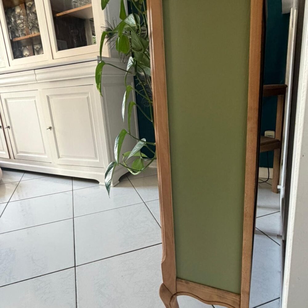WhatsApp Image 2026-05-18 at 14.53.27 (3)