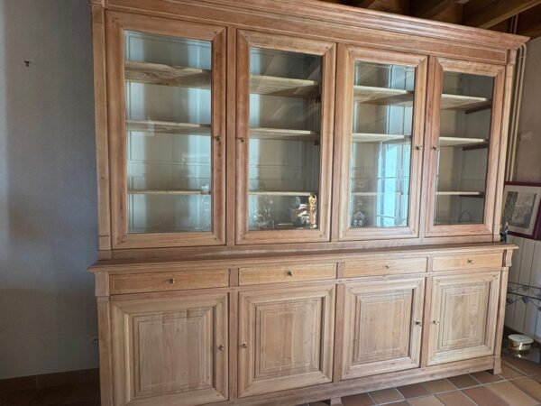 e741f5e2-a8d6-497b-bacd-fb6752e68d4a