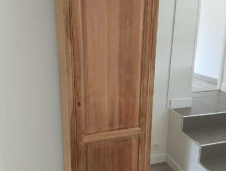 e7f40d80-0aad-4d94-ad27-9f8ade4795db